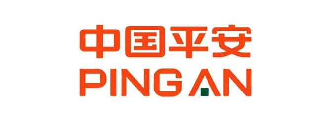 平安养老险山西分公司提示：反洗钱，人人有责(图1)