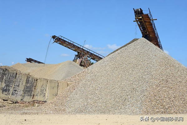 洗砂机设备多少钱一台？哪些因素会影响价格？这3点不可不知(图1)