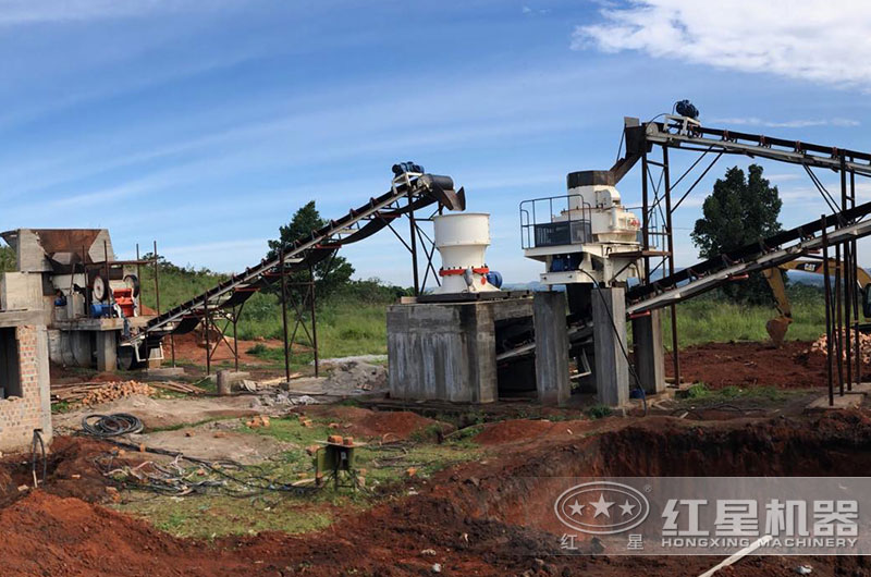 各种矿山机械设备，在线交流价格(图5)