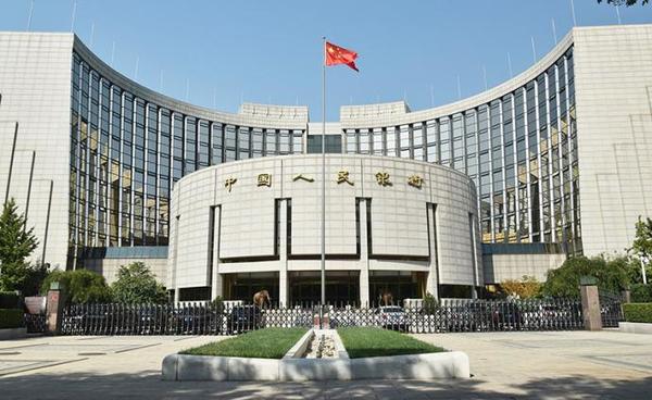 去年上海9家金融机构、支付机构被罚3560万元，反洗钱违规占最高(图1)