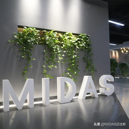 硬岩破碎很发愁？来看看这条花岗岩破碎生产线(图3)