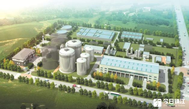 聚焦产业强企点燃奔跑引擎——写在国资系统产业强企大会之际(图6)