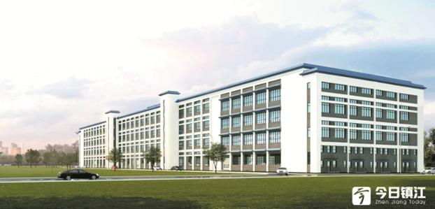 聚焦产业强企点燃奔跑引擎——写在国资系统产业强企大会之际(图5)