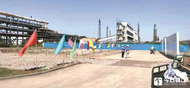 聚焦产业强企点燃奔跑引擎——写在国资系统产业强企大会之际(图4)