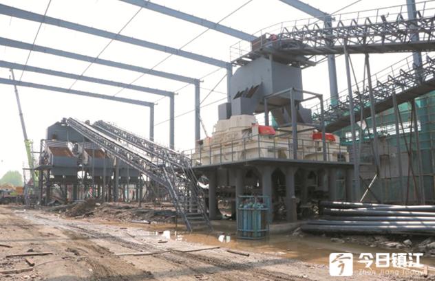 聚焦产业强企点燃奔跑引擎——写在国资系统产业强企大会之际(图7)