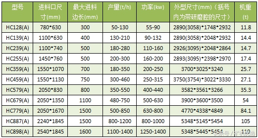 长江思科vs广州磊蒙，完善的服务有助于提高市场竞争力(图13)