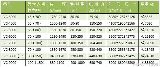 长江思科vs广州磊蒙，完善的服务有助于提高市场竞争力(图20)
