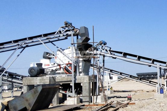 “尾款人”已经过时，现在是“尾矿人”的时代(图3)