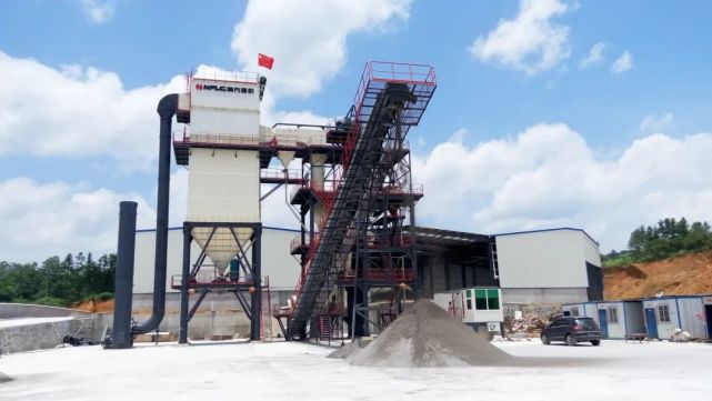 砂石人必看！机制砂专业知识30问，你不了解可不行！(图2)