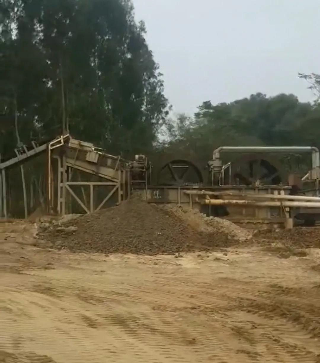 奔小康生活小故事(图2)