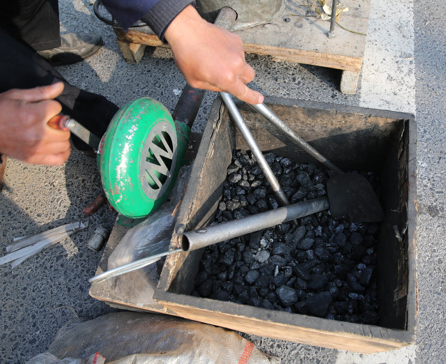 奔小康生活小故事(图5)