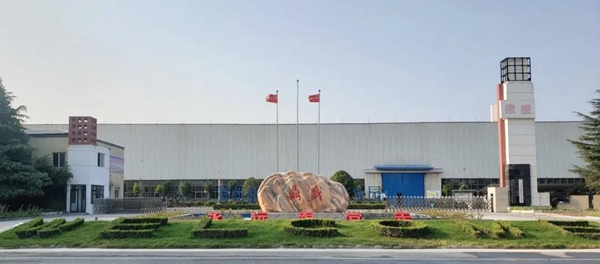 办个砂石厂要投资多少钱？需要哪些设备？(图1)