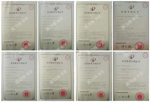 办个砂石厂要投资多少钱？需要哪些设备？(图3)