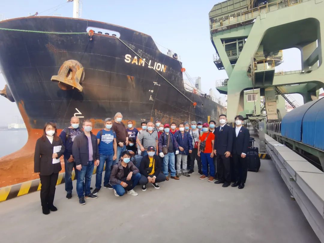 壮美山东，海晏河清天地宽(图2)