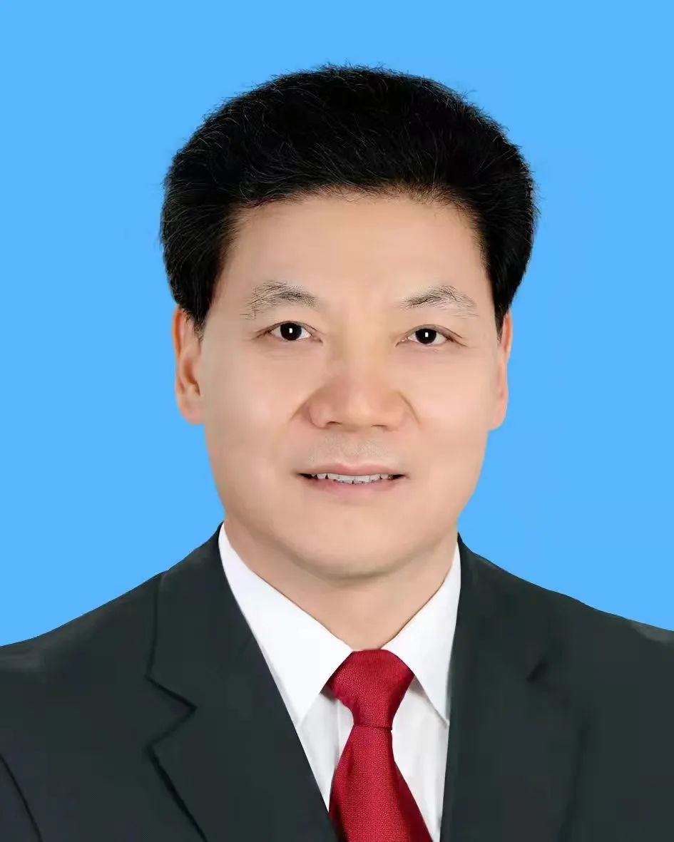 壮美山东，海晏河清天地宽(图3)