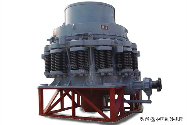 开沙场是暴利吗？一年稳赚500万是真的？(图4)