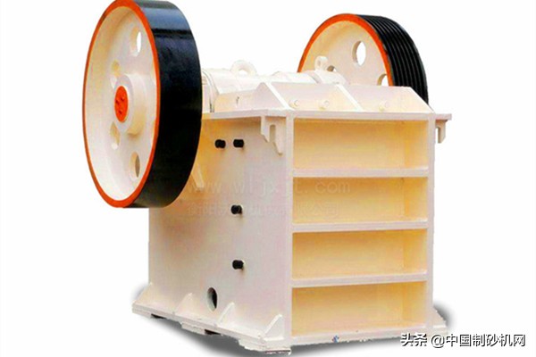 开沙场是暴利吗？一年稳赚500万是真的？(图2)