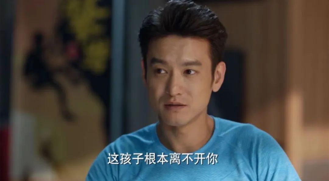 40集《加油!妈妈》收官!除一人坐牢,全员洗白与和解,你接受吗(图2) 40集《加油!妈妈》收官!除一人坐牢,全员洗白与和解,你接受吗(图2)