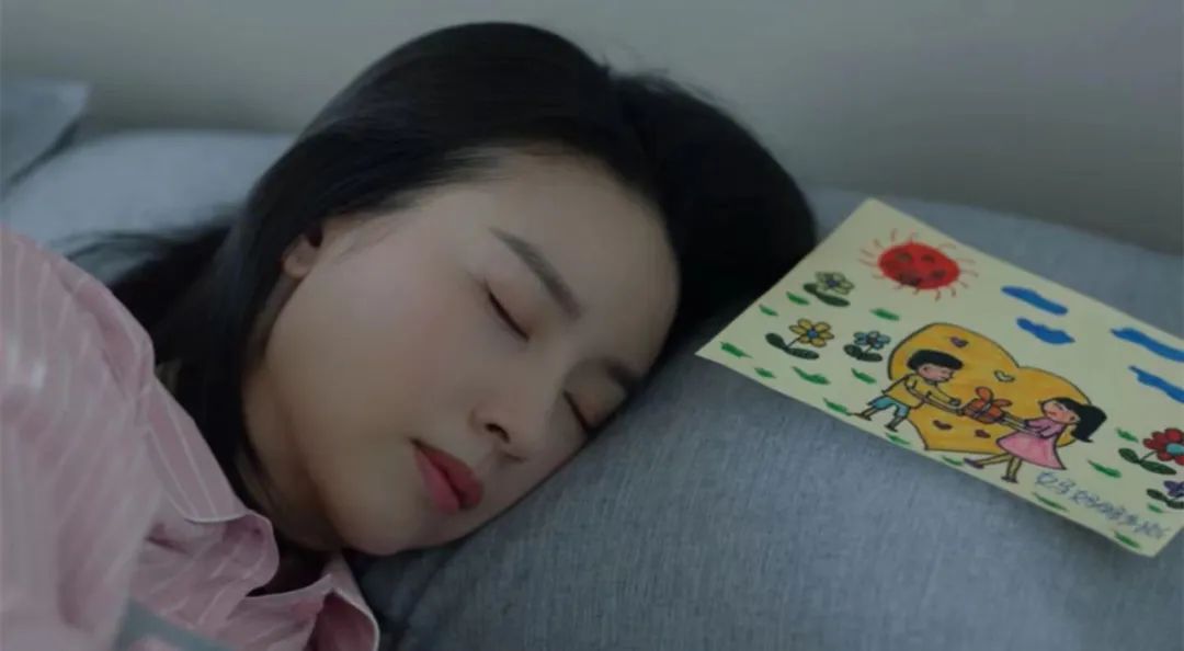 40集《加油!妈妈》收官!除一人坐牢,全员洗白与和解,你接受吗(图6) 40集《加油!妈妈》收官!除一人坐牢,全员洗白与和解,你接受吗(图6)