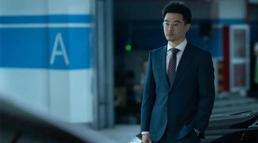 40集《加油!妈妈》收官!除一人坐牢,全员洗白与和解,你接受吗(图11) 40集《加油!妈妈》收官!除一人坐牢,全员洗白与和解,你接受吗(图11)