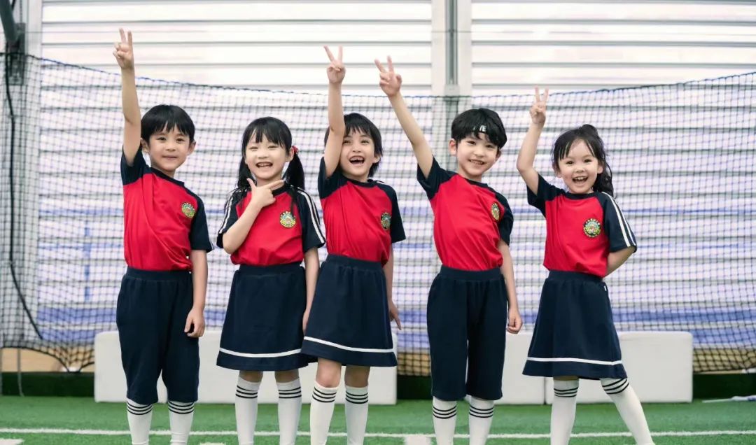 40集《加油!妈妈》收官!除一人坐牢,全员洗白与和解,你接受吗(图17) 40集《加油!妈妈》收官!除一人坐牢,全员洗白与和解,你接受吗(图17)