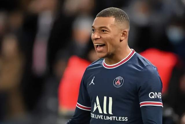 梦想还未实现，内马尔拒绝离队，合同中有特殊条款，想清洗他很难(图3)