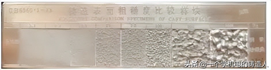 「专家视野」铸造生产过程在线快速检测技术研究及应用进展(图22)