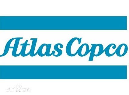 你家产品牛！服务好！口碑好！来看看矿山人评选的最满意矿山企业(图9)