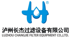 你家产品牛！服务好！口碑好！来看看矿山人评选的最满意矿山企业(图27)