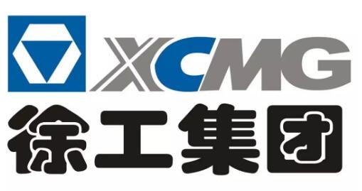 你家产品牛！服务好！口碑好！来看看矿山人评选的最满意矿山企业(图34)