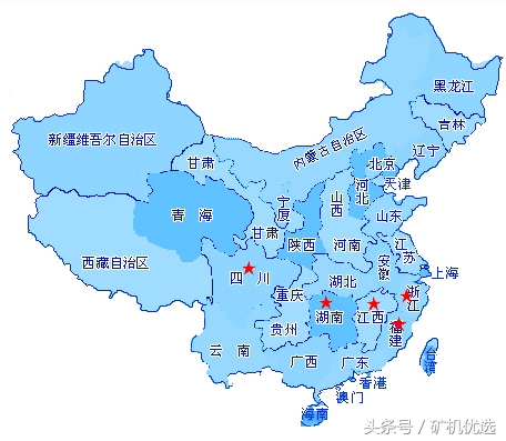 依然令人瞩目的设备厂家对决：长江思科vs成都大宏立(图5)