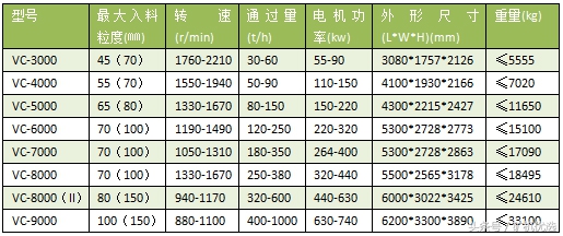 依然令人瞩目的设备厂家对决：长江思科vs成都大宏立(图22)