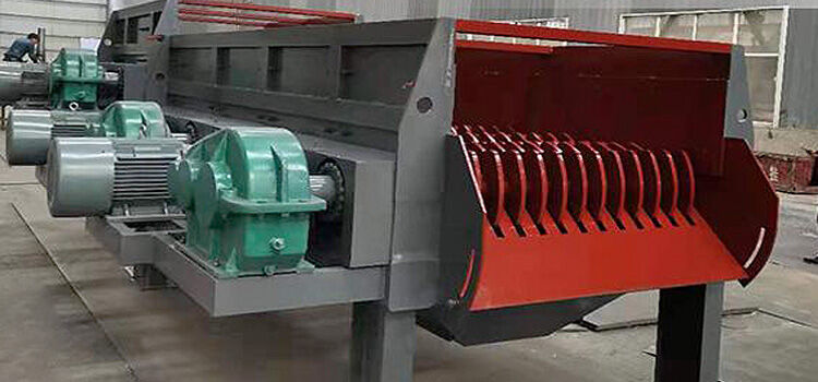 泥石分离机能是怎样把一座山的石块资源，变成难以实现的财富的(图3)