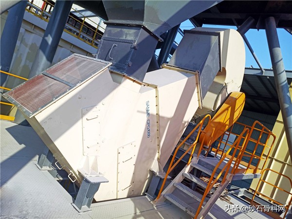 2021年行业新品展示·环保及辅助设备(图10)