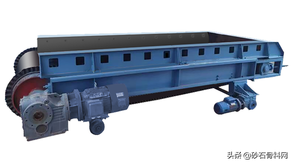 2021年行业新品展示·环保及辅助设备(图4)