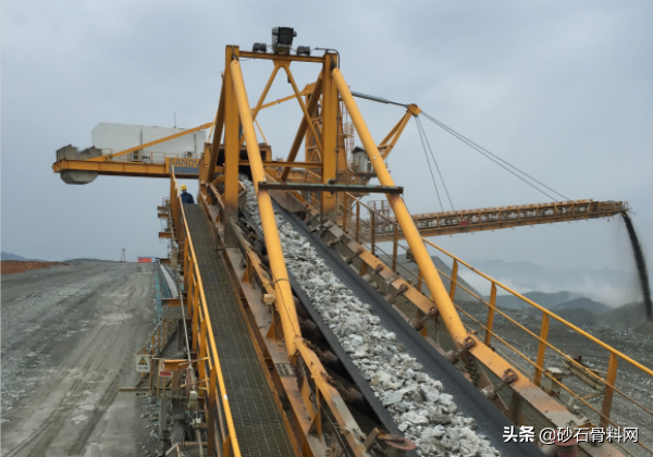 2021年行业新品展示·环保及辅助设备(图9)