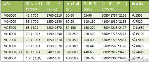 同中有异的设备厂商大PK：长江思科vs江峡矿机(图22)