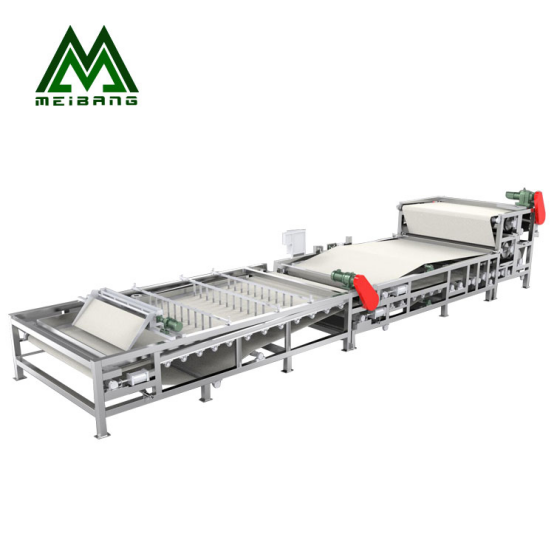 机制砂与天然砂有哪些区别(图4)