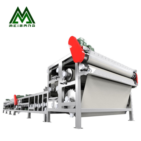 机制砂与天然砂有哪些区别(图5)