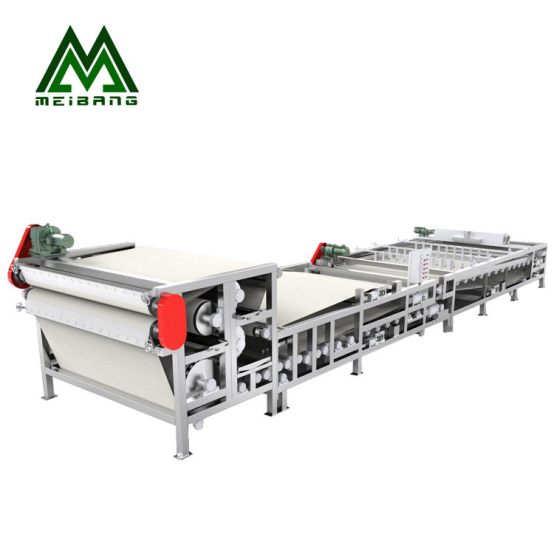 机制砂与天然砂有哪些区别(图6)