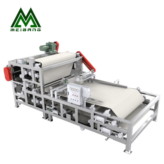 机制砂与天然砂有哪些区别(图7)