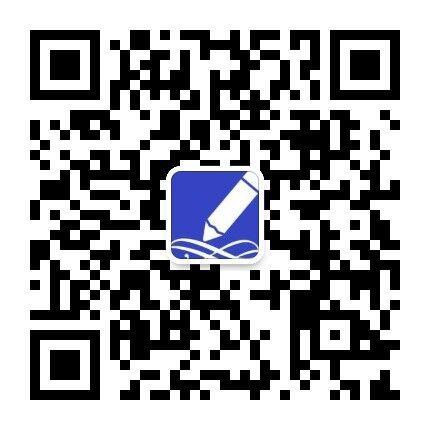 专利成果；专利快速下证安排（十）(图2)