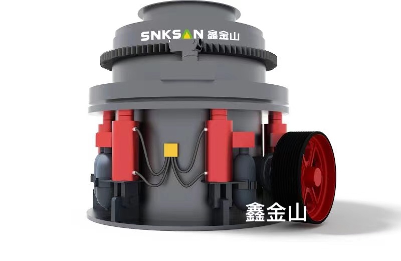 「砂石万里行·湖南站」明涛矿业：民营砂石企业能担重任(图3)