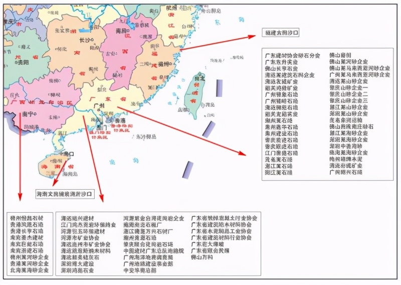 海砂房的危害你知道么？(图2)