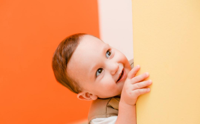 要不要给新生儿洗胎脂、剃胎毛？别纠结，正确护理方法教给你(图6)