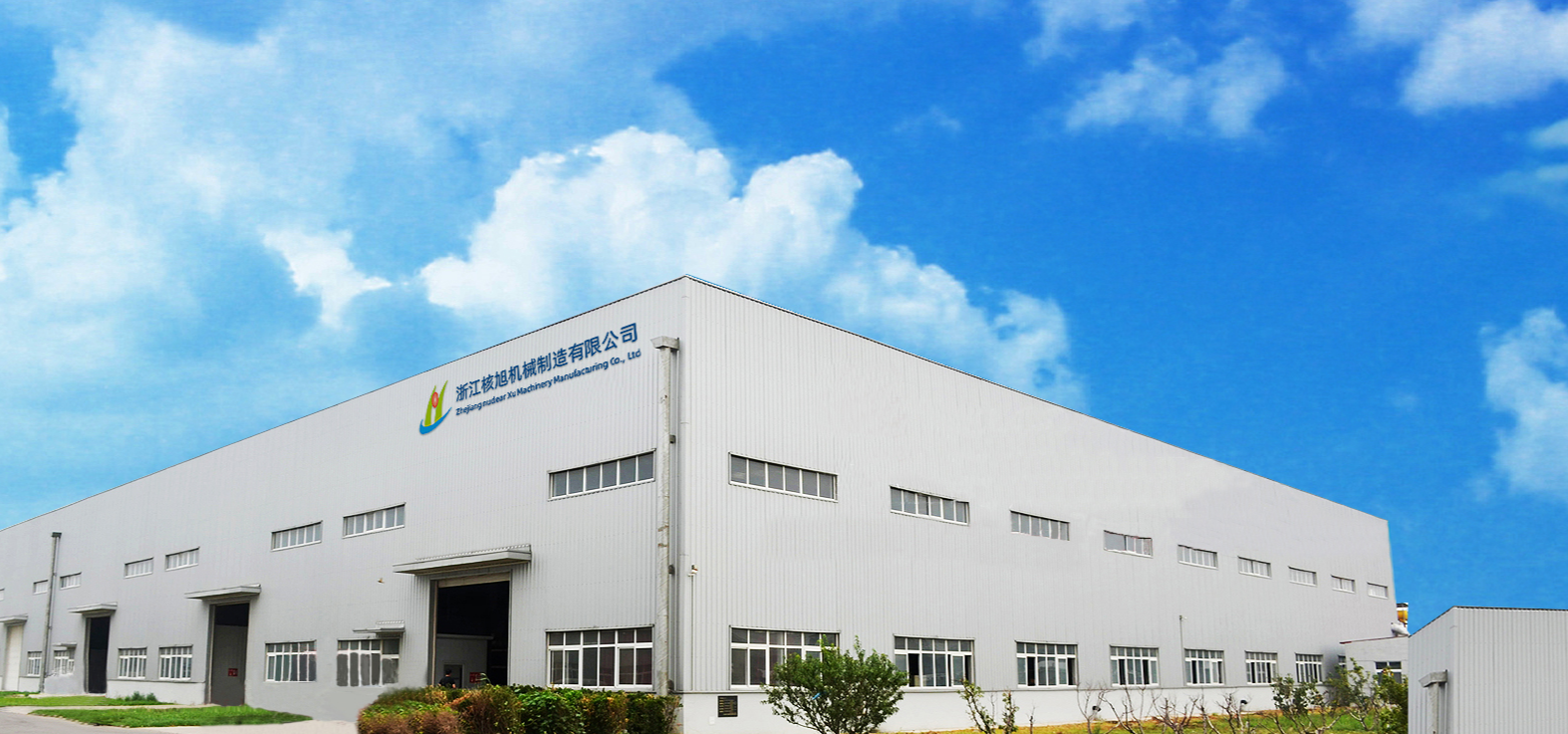 污泥处理设备带式压滤机多少钱合适？影响带式压滤机价格的因素(图5)