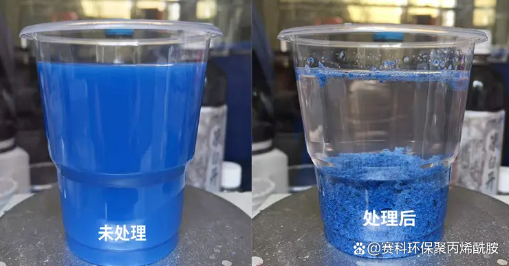 别再让聚丙烯酰胺替压滤机背锅了，整理十个板框压滤机问题(图1)