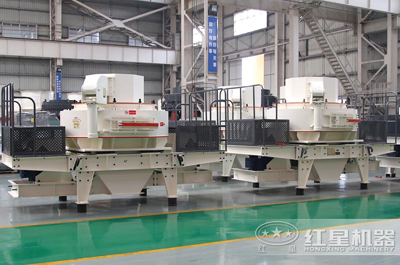 萤石破碎流程_萤石破碎机推荐Z95(图4)