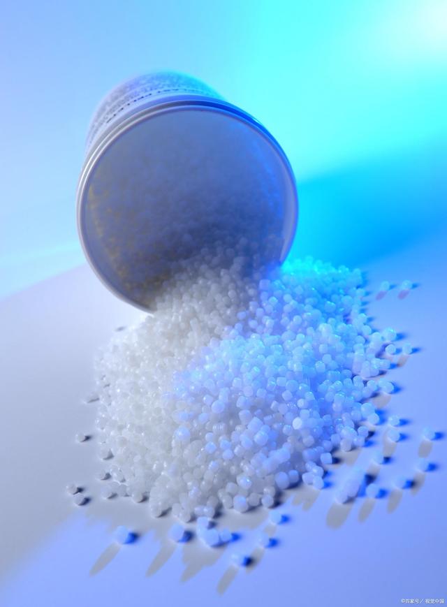 板框式压滤机-百度百科(图2)