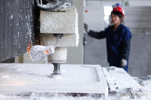 板框式压滤机-百度百科(图4)